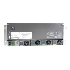 Vertiv Embedded Power System NetSure 731A41-S2 With R48-3000E3 Rectifier Module
