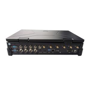 AllInOne Multifunctional Live Streaming Equipment Packages for Virtual