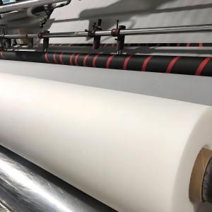 Colored High Viscosity Customized PVB Film for Automotive Laminated Glass