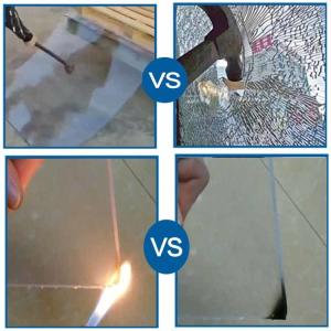 Polycarbonate Transparent PC Skylight Roofing Panel Covers Awning Canopy clear