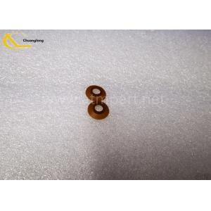 NCR S1/S2 Vacuum Suction Cup 2770009574 Rubber Suckers Multi Colored