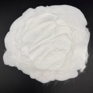 COC Celanese 6015S-04 Transparent film grade good toughness and high flow rate