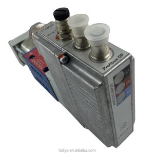 ET60S-D03-0-00-D02-L-VP-S