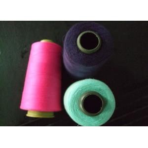 Garments , Coats Sewing Thread , 60s/3 3000yds High Tenacity