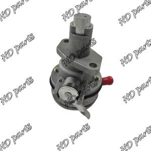 V2203-DT V2003-T F2803-BG Engine Spare part 16604-52030 For Kubota