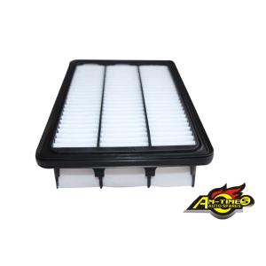 Wholesale Portable Hyundai Santa Fe Air Filter 28113-2B000 281132B000 S281132B000 281132B000AT from china suppliers