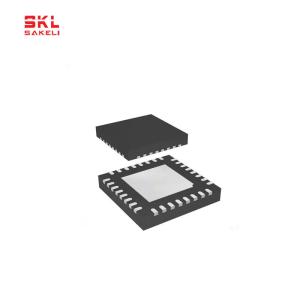 China STM32F051K6U6TR MCU Microcontroller Unit - High Performance And Low Power Consumption on sale