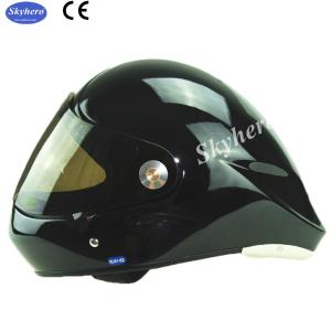 Hang gliding helmet/GD-E Paragliding helmet/Long board helmet/Skateboarding