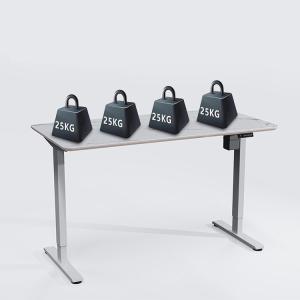 80 kgs Office Furniture Middle Minimalistic Marbling Coffee Table for Sitting