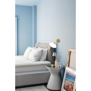 2018 Original design modern led wall lamp