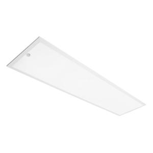 Ultra Thin Led Panel Light 24w 36w 48W With Temperature Adjust