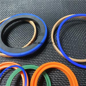 99120021 99120039 LIFT TILT JCB SEAL KIT Hydraulic Cylinder Seal Kit