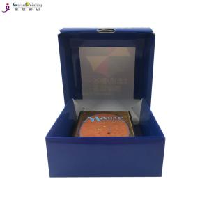 Unique Design Card Printing Services Playing Study Multiplication Flash Cards