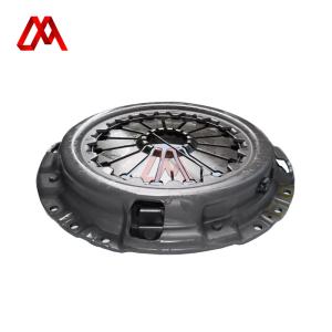 5-87610104-0 5876101040 Clutch Pressure Plate Assembly for ISUZU NPR75 NLR75