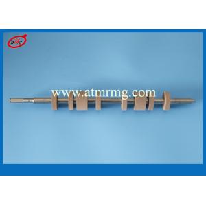 1750133109 ATM Machine Parts WINCOR C4060 SHAFT_D_CPL