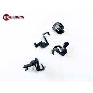 49016962000D Diebold ATM Parts Diebold Opteva Fender Stripper