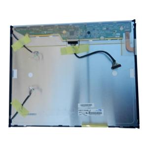 HSD190ME12-A10 LCD Display Screen 19.0 Inch 1280*1024 LCD Panel Module For