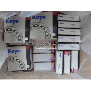 8699763 BMW 320 325 330 differential ball bearings thrust angular contact ball