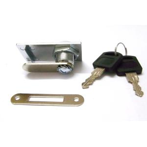 Glass Door Lock Cam Locks