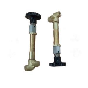 Priming Pump 9H2256 for Loader 920 and Excavator 320