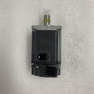 Wholesale Mitsubishi HF-KP43 AC Servo Motor 3 PHASE 400W 102V 3000RPM 150HZ NEW from china suppliers