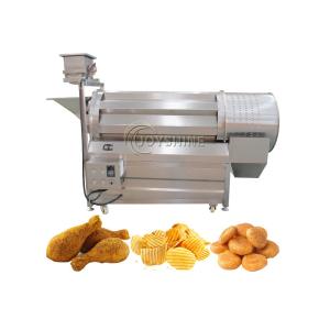 Batch Processing Full Automatic Wood Seasoning Machine 220V 380V