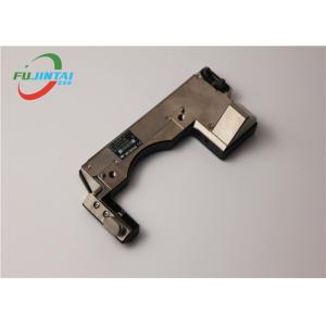 SMT Machine Surface Mount Parts SIEMENS Component BE Sensor CPP 03037106