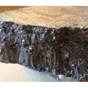 China High Purity 99.5 Erbium Metal Rare Earth Erbium Metal ISO Authentication on sale