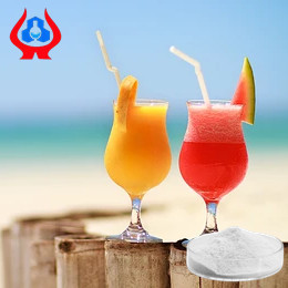 Chemical Powder Juice Stabilizer Sodium Carboxymethyl Cellulose Cmc Additive