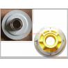 Buy cheap High Chrome Slurry Pump Parts For Centrifugal Sand Gravel Mining Slurry Pump from wholesalers