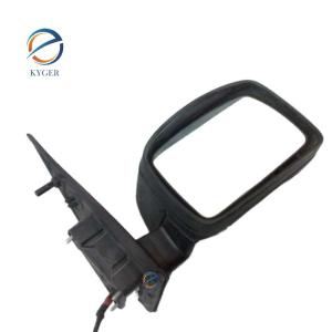 LR023906 Rear View Mirror Outer Right LR002324 LR010259 LR016381 for Land Rover