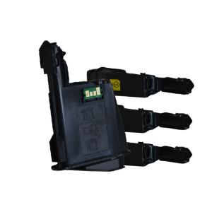 Compatible TK1112 Kyocera Ecosys Toner Cartridge 4PK For FS 1020 1040 1120