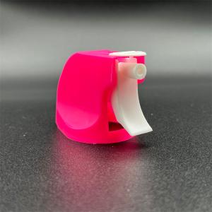 Ergonomic Trigger Spray Gun for Household Cleaning Aerosol Applications