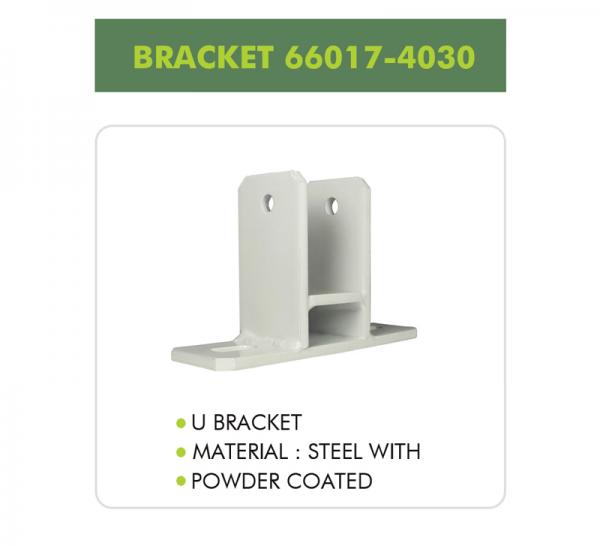 High quality aluminum awning ceiling bracket, Awning installation code, awning accessories