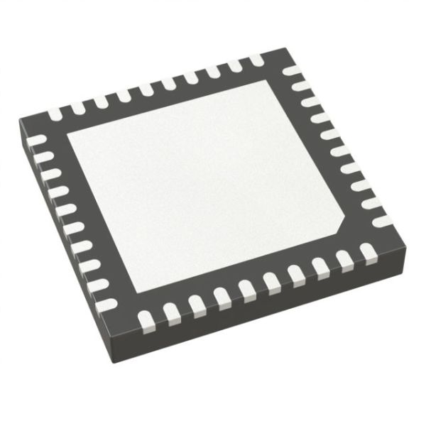 Microcontroller MCU CY8C4147LQS-S253T ARM Cortex-M0+ 32-Bit Automotive