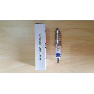 Auto Spark Plug for Land Rover NGK OEM LR005483