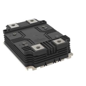 Wholesale 450A 3300V IGBT Silicon Modules FF450R33T3E3 Infineon IGBT MODULE from china suppliers