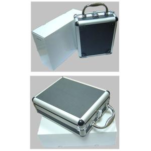 YHS501 Automotive Simulate RTD Calibrator , Resistance Temperature Detector