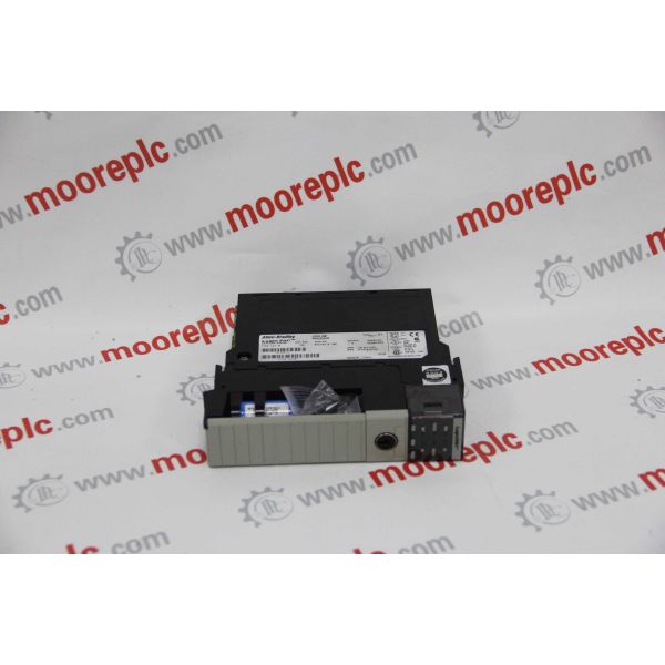 Quality Allen Bradley Modules 1305-BA03A 1305BA03A AB 1305 BA03A MICRO DRIVE effective service for sale