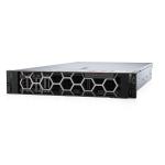 Intel Xeon CPU Computer Rack Server R860 Poweredge DDR5 RAM HDD SSD Datacenter