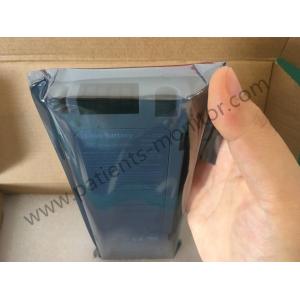 Mindray Datascope Passport V Patient Monitor Lithium Ion Battery Rechargeable 11