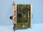GE DS200DSPCH1ADA High performance digital signal processor
