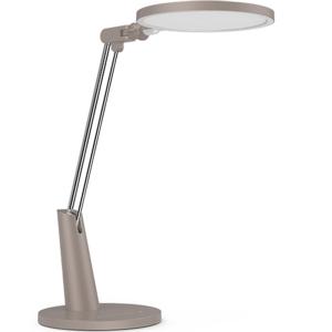 Wholesale Yeelight Serene Eye-friendly Lamp Pro from china suppliers