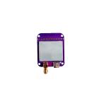 RTK WT-DF-B50 Integrated Dual Frequency RTK Algorithm Development Board Baud