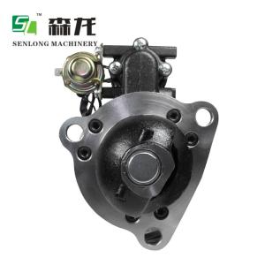 Starter Motor Loader 3Y7996, 3Y8850 ,CST35605AS ,M004T95478, M4T95478, M4T95479,