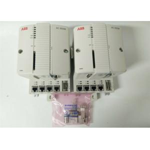 Wholesale Desktop Switching Power Supply Package includes 2 pcs TP830 and Serial port COM3 from china suppliers