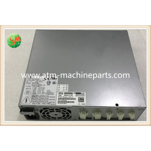 1750263469 Wincor PC280 Procash280 Power Supply CMD III USB 01750263469 OEM
