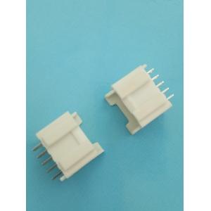Wholesale PCB Connectors Wire to Board Connector 2mm Pitch for Automotive Application from china suppliers