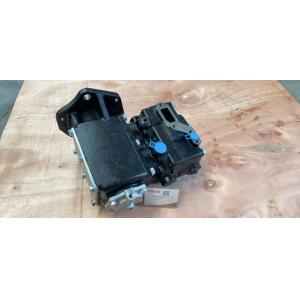 Air Compressor 1W7146 for 966E