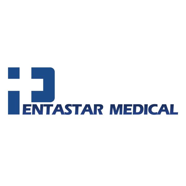 Transparent iv cannula dressing